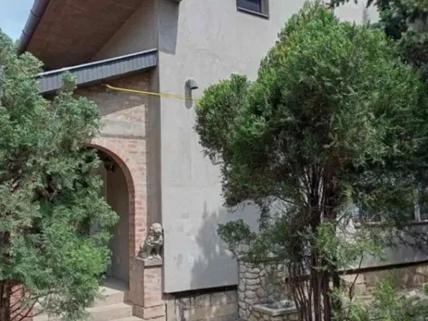 Sale, house, 200m², Novi Bečej, Zrenjanin - image 6