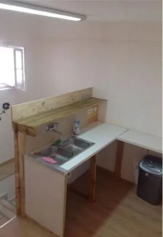 Izdavanje, dvosoban stan, 70m², Đeram Pijaca, Beograd