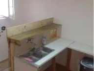 Izdavanje, dvosoban stan, 70m², Đeram Pijaca, Beograd - image 8