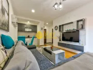 Prodaja, jednosoban stan, 39m², Zova, Zlatibor - image 1