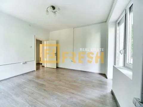 Izdavanje, trosoban stan, 85m², Gorica C, Podgorica - image 15