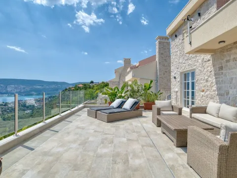 Prodaja, kuća, 230m², Podi, Herceg Novi - image 28