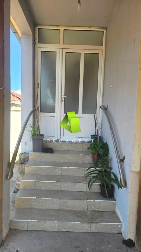 Prodaja, kuća, 100m², Dobrujevac, Boljevac