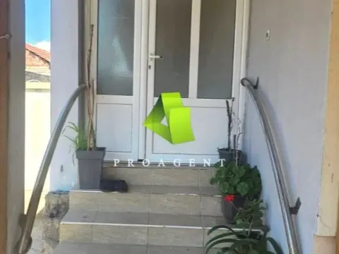 Prodaja, kuća, 100m², Dobrujevac, Boljevac - image 12