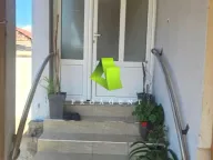 Prodaja, kuća, 100m², Dobrujevac, Boljevac - image 12