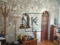 Sale, house, 250m², Kuči, Podgorica - image 14