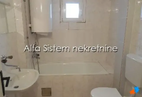 Izdavanje, poslovni prostor, 90m², Čukarica, Beograd - image 7