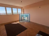 Prodaja, dvosoban stan, 50m², Centar, Jagodina - image 14