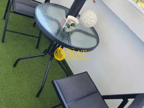 Prodaja, dvosoban stan, 63m², Zvezdara Sve Podlokacije, Beograd - image 15