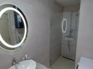 Izdavanje, jednosoban stan, 47m², Ilino, Bar - image 10