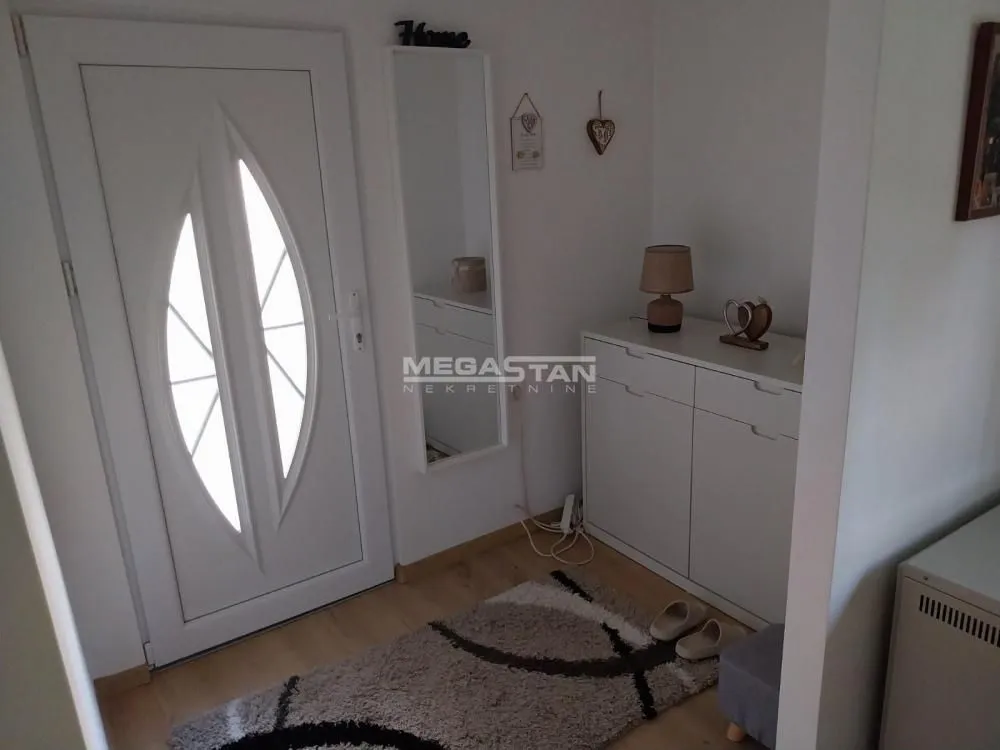 Sale, house, 67m², Cvetkova Pijaca, Zvezdara Sve Podlokacije