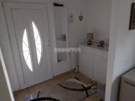 Prodaja, kuća, 67m², Cvetkova Pijaca, Zvezdara Sve Podlokacije - image 15