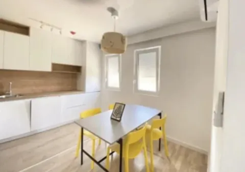 Rent, two bedroom apartment, 68m², Centar, Podgorica - image 2