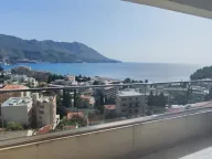 Izdavanje, jednosoban stan, 55m², Bečići, Budva - image 3
