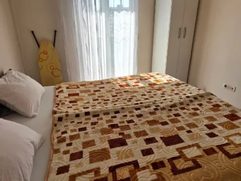 Sale, one bedroom apartment, 50m², Zabjelo, Podgorica - image 8