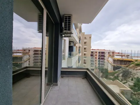 Sale, two bedroom apartment, 62m², Bečići, Budva - image 16