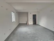 Sale, house, 200m², Karaburško Polje, Podgorica - image 13