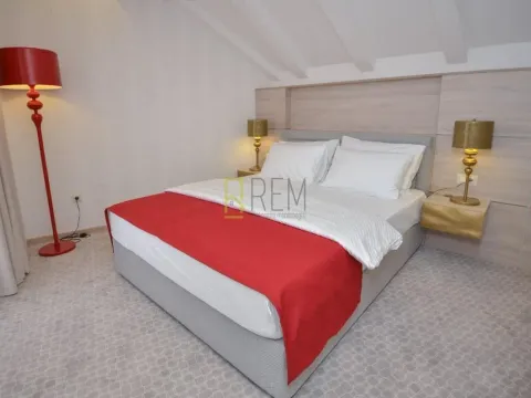 Izdavanje, ugostiteljski objekat, 1030m², Centar, Budva - image 9