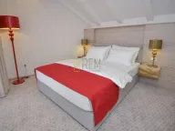 Rent, hospitality venue, 1030m², Centar, Budva - image 9