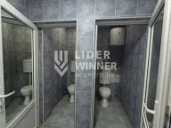 Izdavanje, poslovni prostor, 97m², Savski Venac, Beograd - image 12