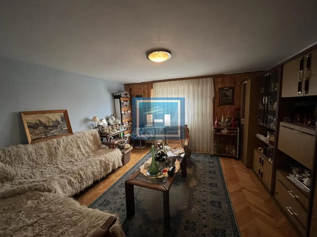 Prodaja, kuća, 200m², Ćuprija, Srbija