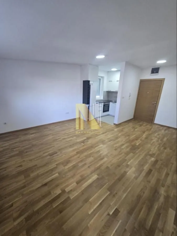 Rent, office space, 42m², Telep, Novi Sad Sve Podlokacije