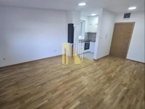 Poslovni prostor in Telep