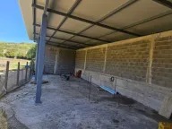 Rent, office space, 105m², Lastva Grbaljska, Kotor - image 6