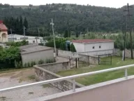 Prodaja, kuća, 180m², Polje, Bar - image 5