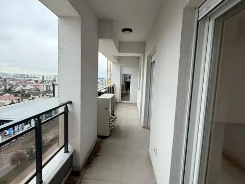 Sale, three bedroom apartment, 105m², Stari Aerodrom, Podgorica - image 4