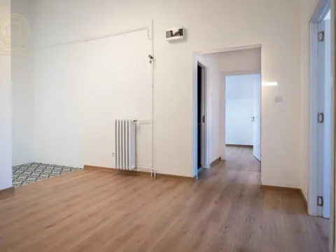 Prodaja, četvorosoban stan, 88m², Banovo Brdo, Beograd - image 6