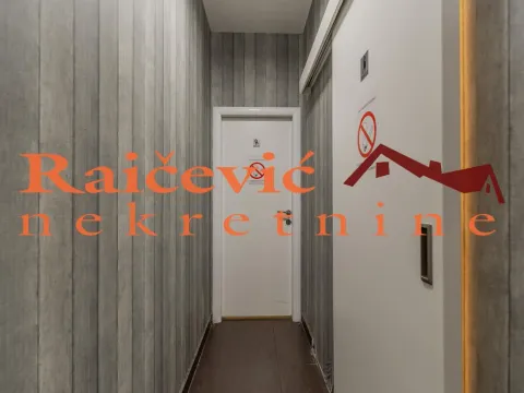 Sale, office space, 119m², Zvezdara Sve Podlokacije, Beograd - image 18