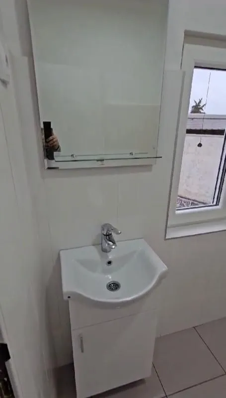 Izdavanje, kuća, 70m², Bijelo Polje, Crna Gora