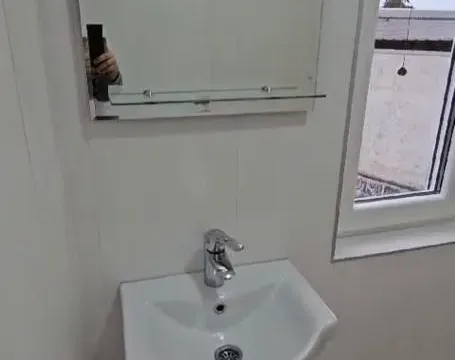 Rent, house, 70m², Bijelo Polje, Crna Gora - image 2