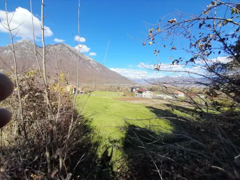 Prodaja, plac, 4000m², Gusinje, Plav - image 5