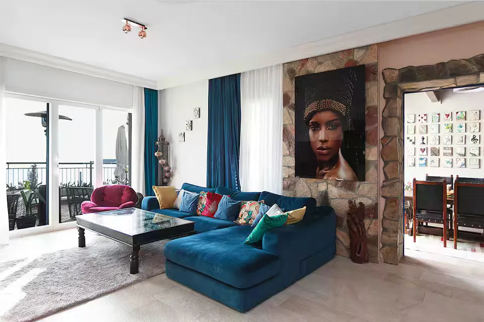 Prodaja, kuća, 136m², Luštica, Tivat