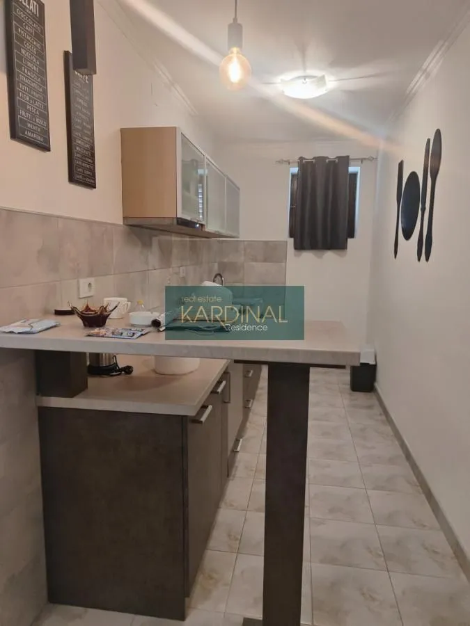 Prodaja, kuća, 180m², Sokobanja, Srbija