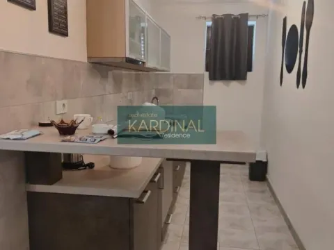 Sale, house, 180m², Sokobanja, Srbija - image 8