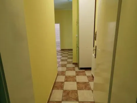 Prodaja, jednosoban stan, 45m², Centar, Jagodina - image 7