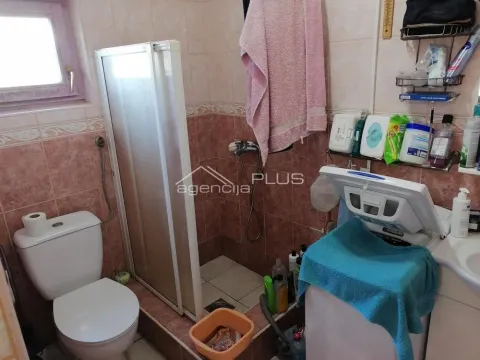 Prodaja, kuća, 135m², Lisović, Barajevo - image 13