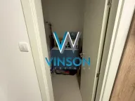 Izdavanje, dvosoban stan, 47m², Podbara, Novi Sad Sve Podlokacije - image 7