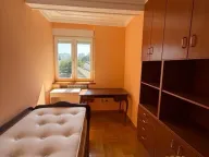 Izdavanje, četvorosoban stan, 75m², Bulbulder, Zvezdara Sve Podlokacije - image 9