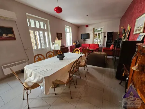 Prodaja, kuća, 325m², Donja Lastva, Tivat - image 7