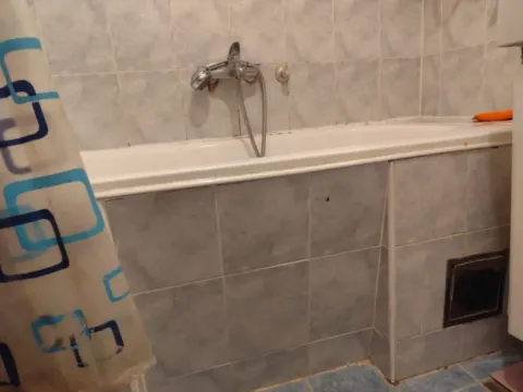 Sale, one bedroom apartment, 5m², Centar, Bar - image 10