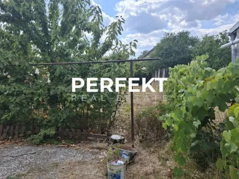 Prodaja, kuća, 69m², Stari Tamiš, Pančevo - image 19