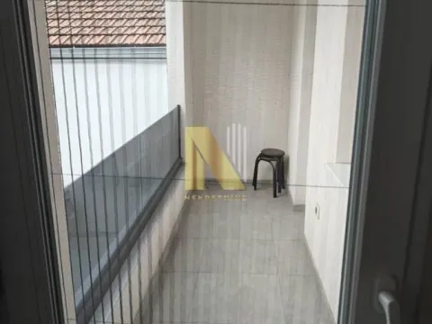 Rent, two bedroom apartment, 56m², Podbara, Novi Sad Sve Podlokacije - image 5