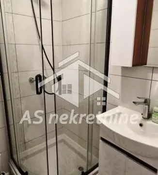 Rent, apartment, 54m², Cvetkova Pijaca, Zvezdara Sve Podlokacije - image 15