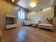 Sale, two bedroom apartment, 93m², Kalimanj, Tivat - image 2