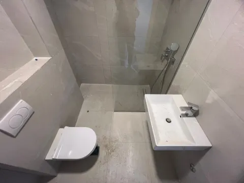 Izdavanje, dvosoban stan, 68m², Preko Morače, Podgorica - image 6