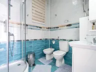 Sale, house, 357m², Žanjice, Herceg Novi - image 15